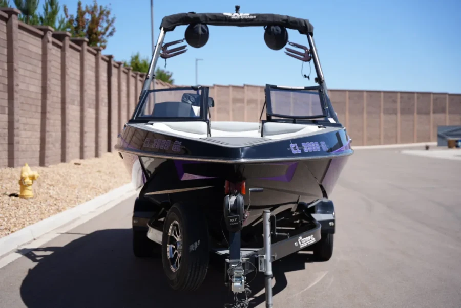 2019-axis-t22-138993-image7.webp
