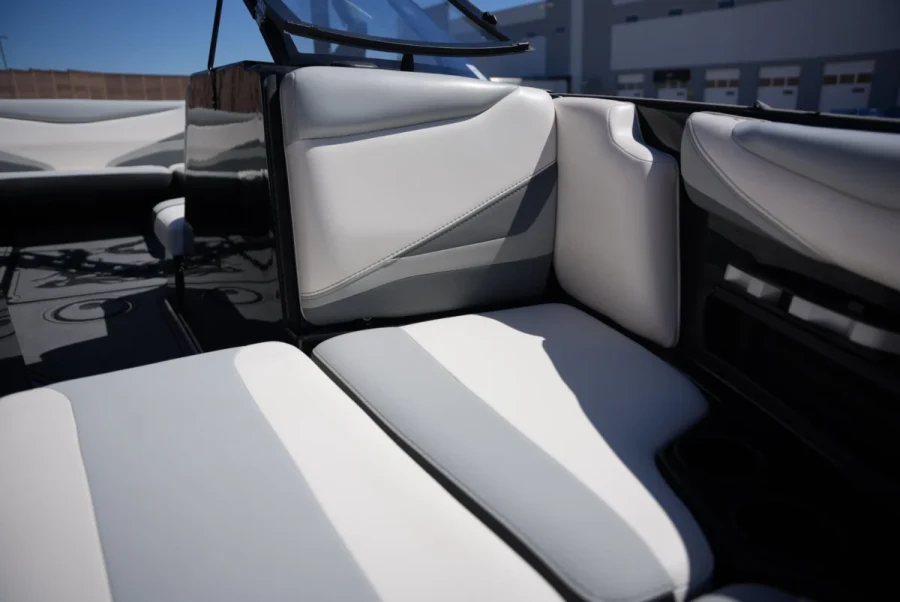 2019-axis-t22-138993-image9.webp