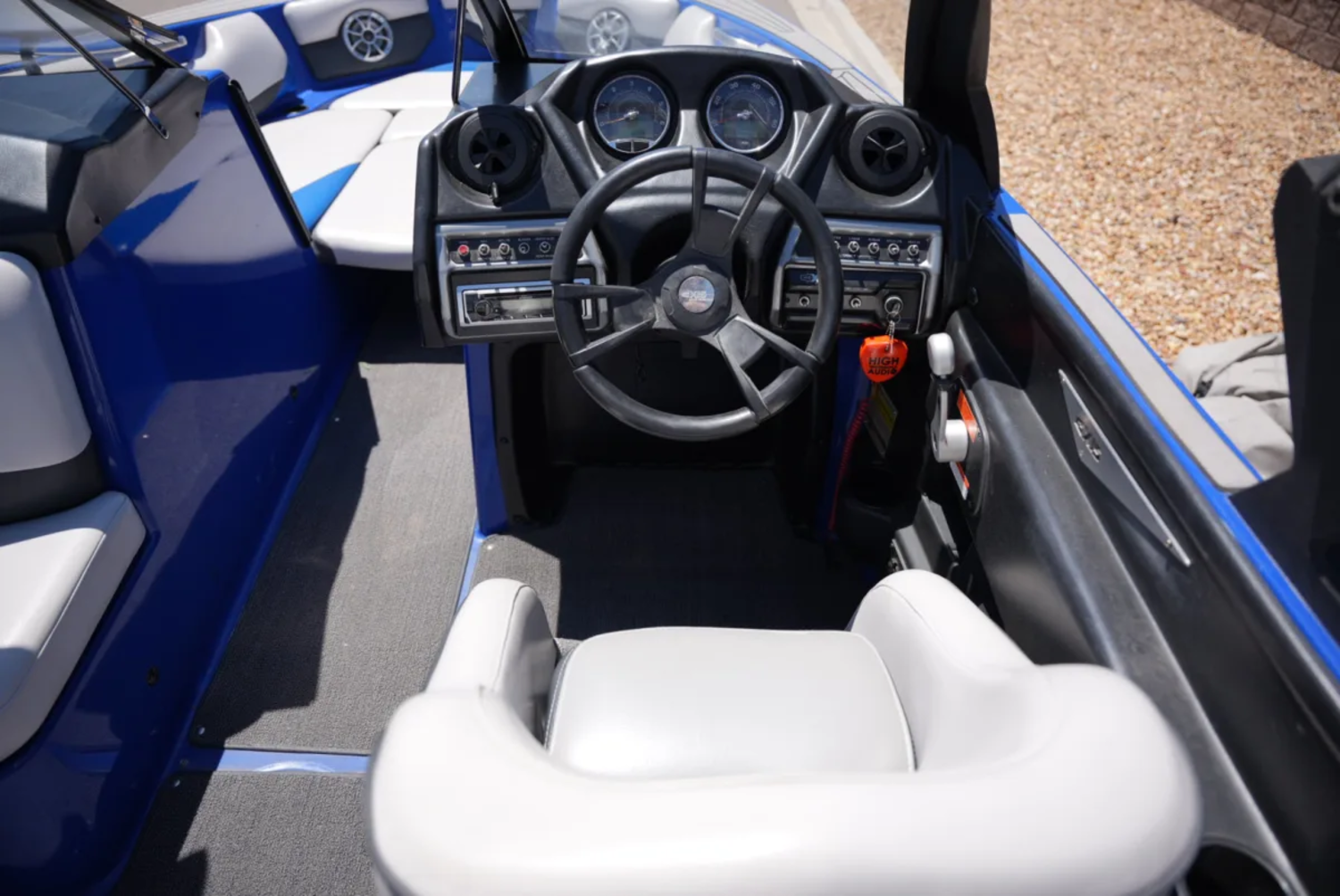 2015 Axis A24
