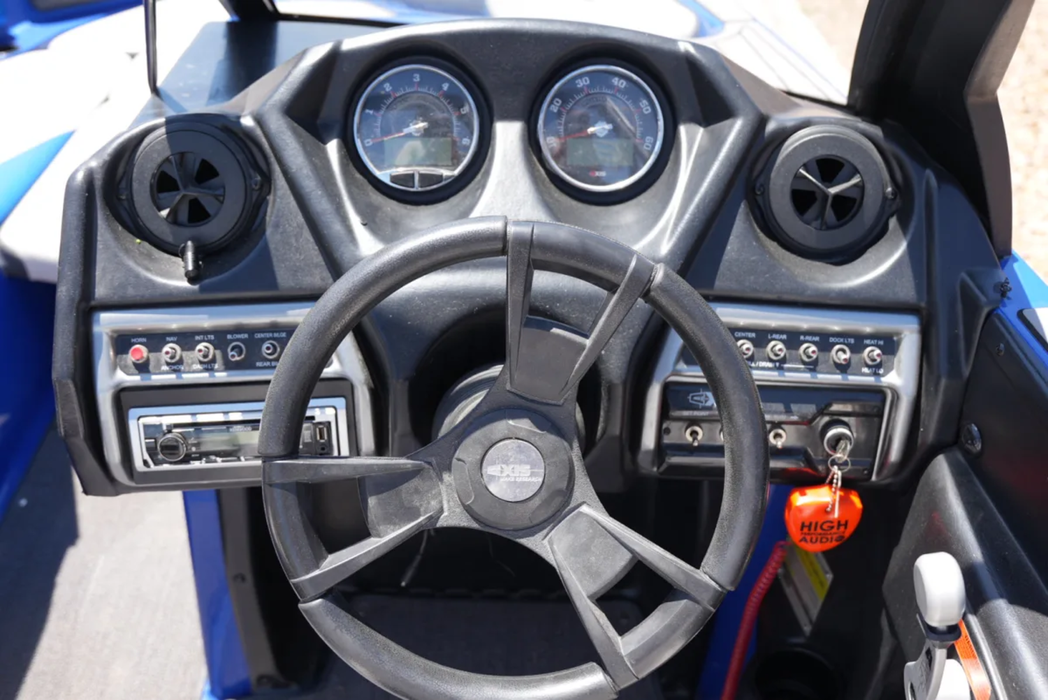 2015 Axis A24