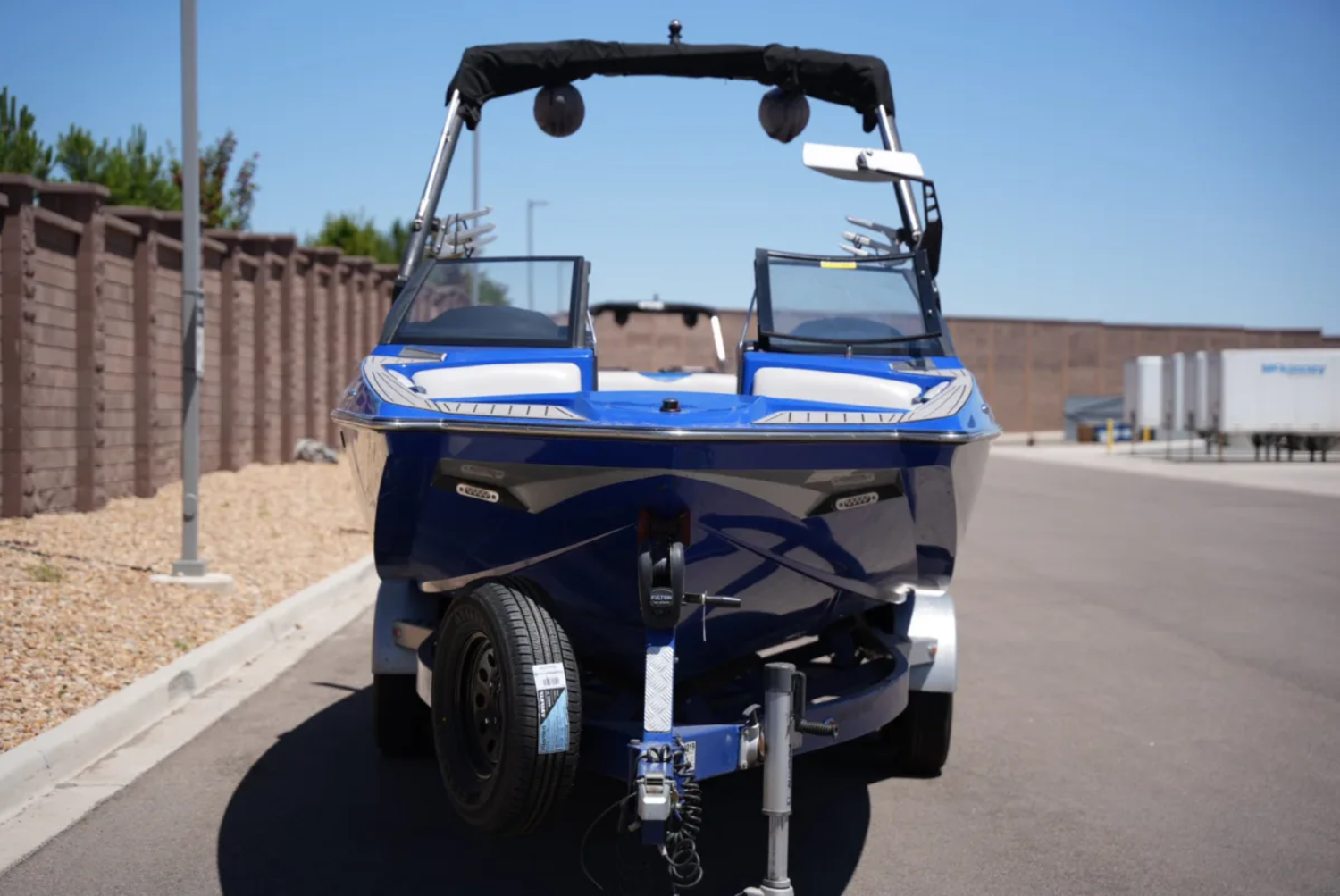 2015 Axis A24