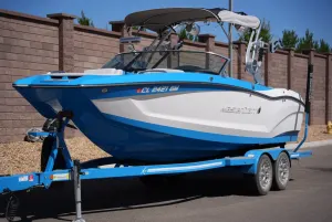 2020-mastercraft-x22-138998-image0.webp