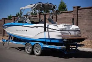2020-mastercraft-x22-138998-image1.webp