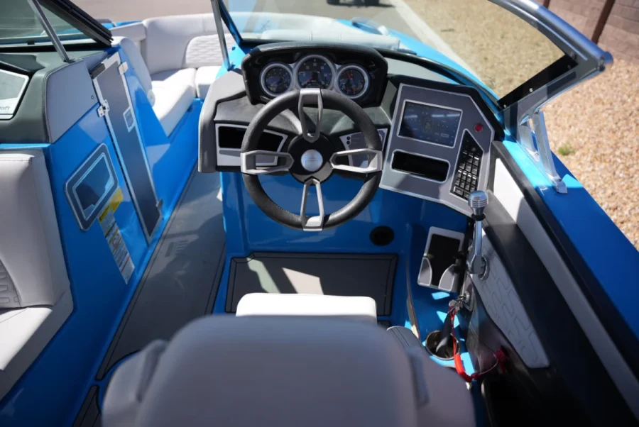 2020-mastercraft-x22-138998-image14.webp