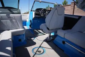 2020-mastercraft-x22-138998-image17.webp