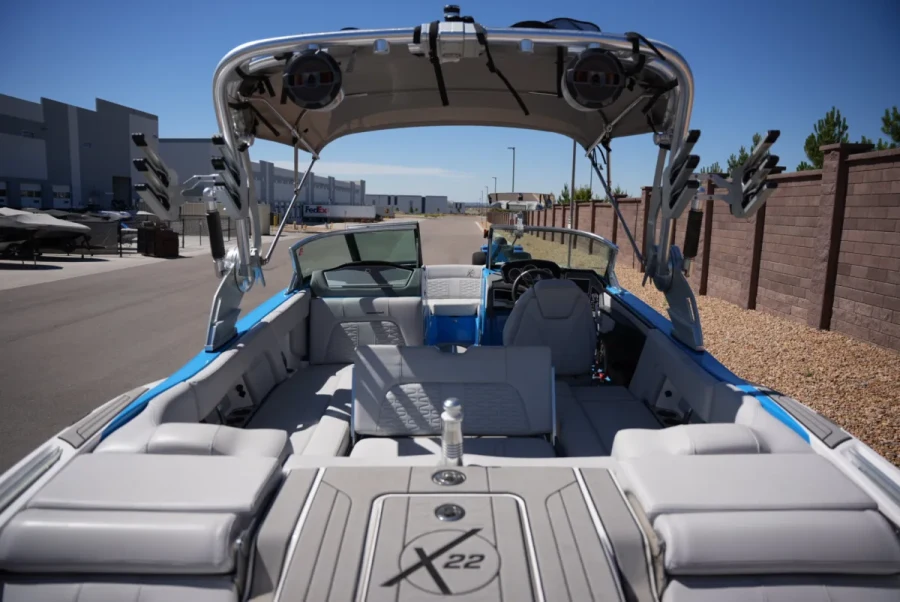 2020-mastercraft-x22-138998-image18.webp
