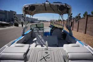 2020-mastercraft-x22-138998-image18.webp