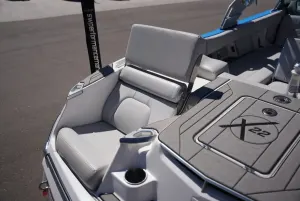 2020-mastercraft-x22-138998-image19.webp