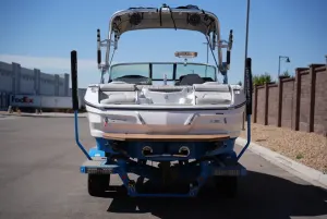 2020-mastercraft-x22-138998-image2.webp