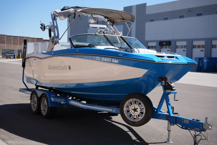 2020-mastercraft-x22-138998-image4.webp