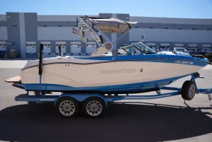 2020-mastercraft-x22-138998-image5.webp