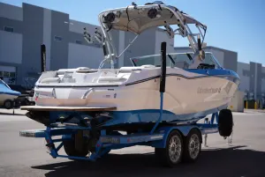2020-mastercraft-x22-138998-image6.webp