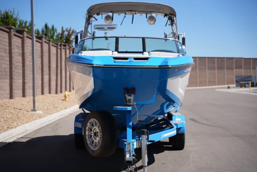 2020-mastercraft-x22-138998-image7.webp