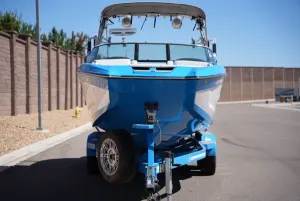 2020-mastercraft-x22-138998-image7.webp