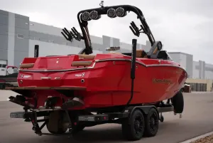 2022-mastercraft-x-star-138999-image1.webp