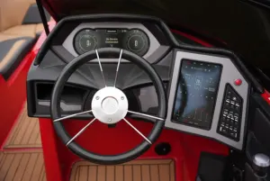 2022-mastercraft-x-star-138999-image10.webp
