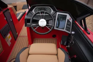2022-mastercraft-x-star-138999-image11.webp