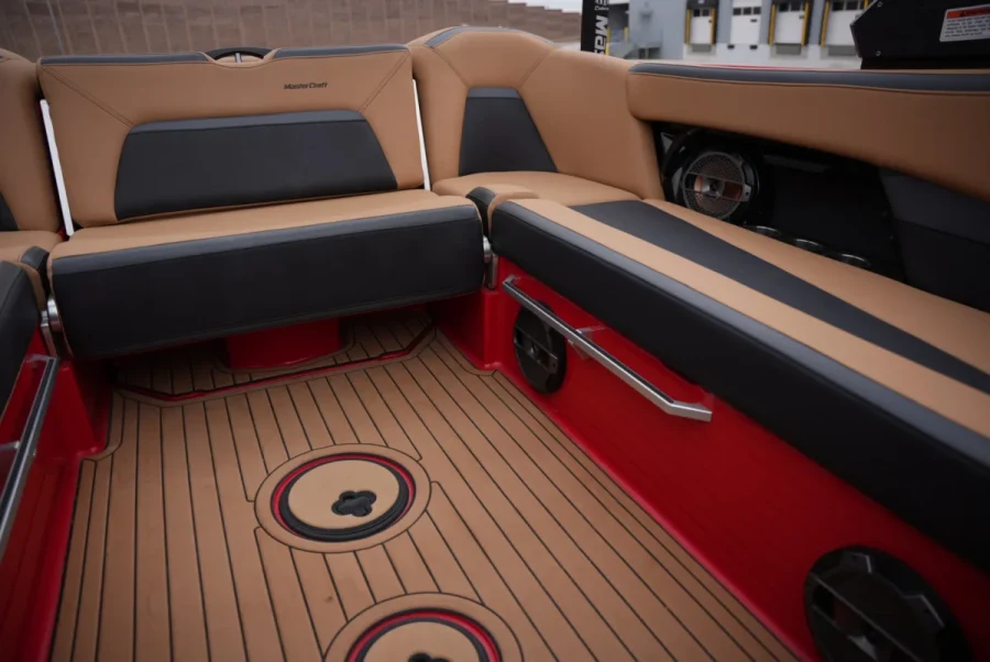 2022-mastercraft-x-star-138999-image12.webp