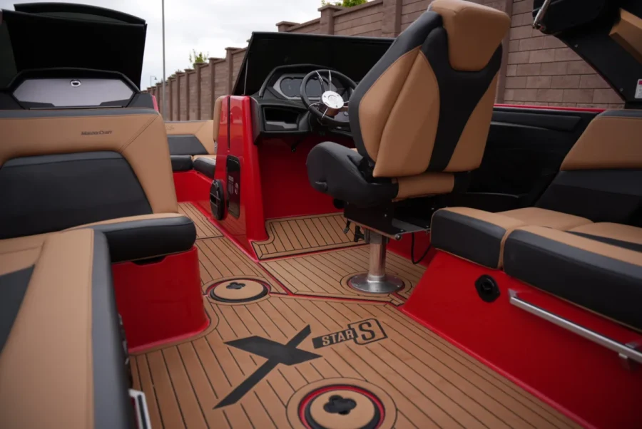 2022-mastercraft-x-star-138999-image13.webp