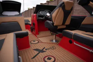 2022-mastercraft-x-star-138999-image13.webp