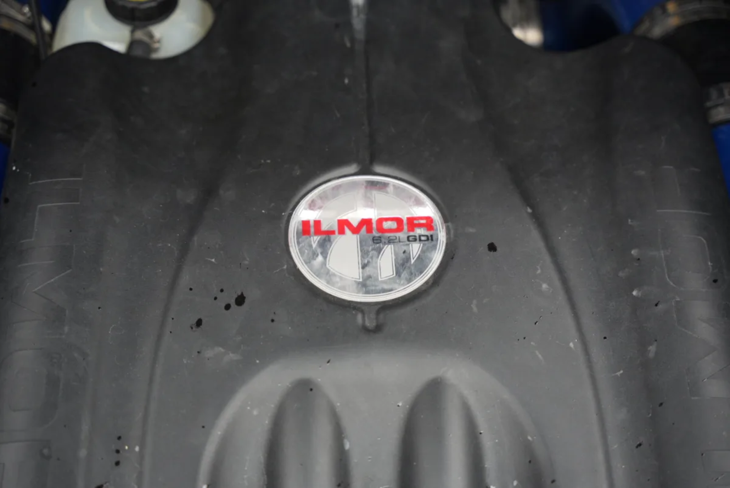 2022 MasterCraft XstarS
