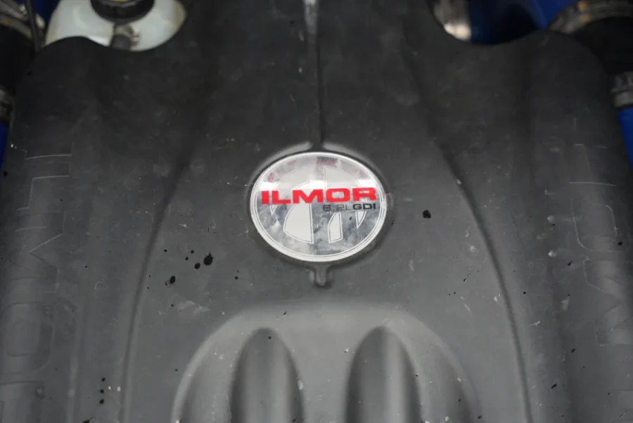 2022-mastercraft-x-star-138999-image14.webp