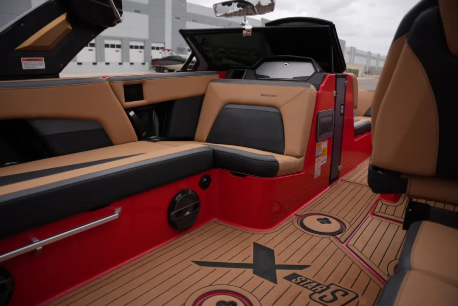 2022-mastercraft-x-star-138999-image16.webp