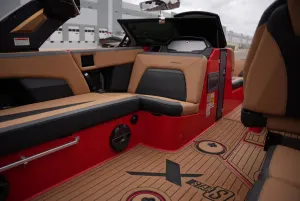 2022-mastercraft-x-star-138999-image16.webp