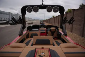 2022-mastercraft-x-star-138999-image18.webp