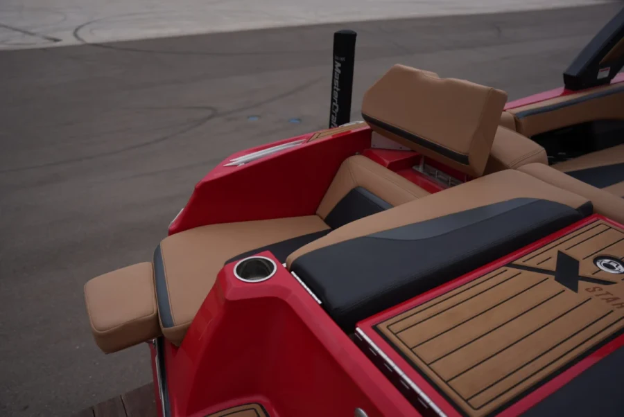 2022-mastercraft-x-star-138999-image19.webp