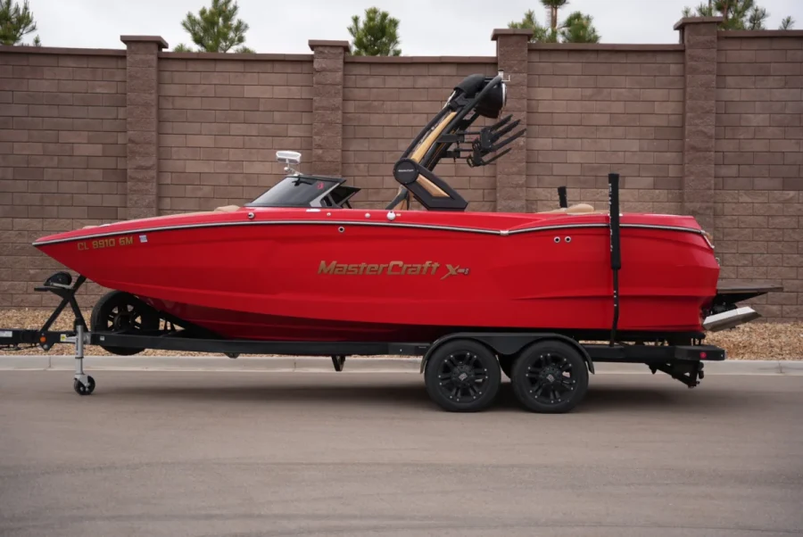 2022-mastercraft-x-star-138999-image2.webp