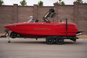 2022-mastercraft-x-star-138999-image2.webp