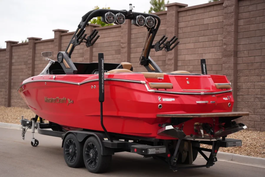 2022-mastercraft-x-star-138999-image3.webp