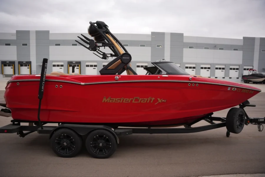 2022-mastercraft-x-star-138999-image4.webp