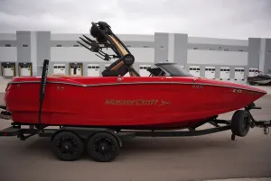 2022-mastercraft-x-star-138999-image4.webp