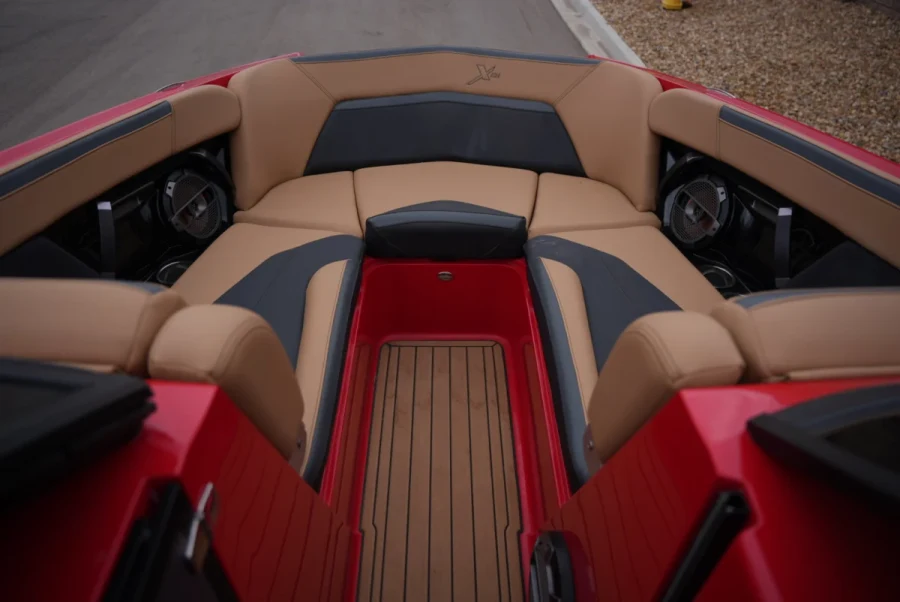 2022-mastercraft-x-star-138999-image8.webp