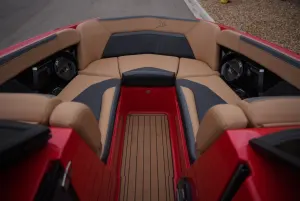2022-mastercraft-x-star-138999-image8.webp