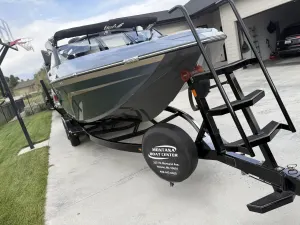 2020-tige-23zx-139007-image0.webp