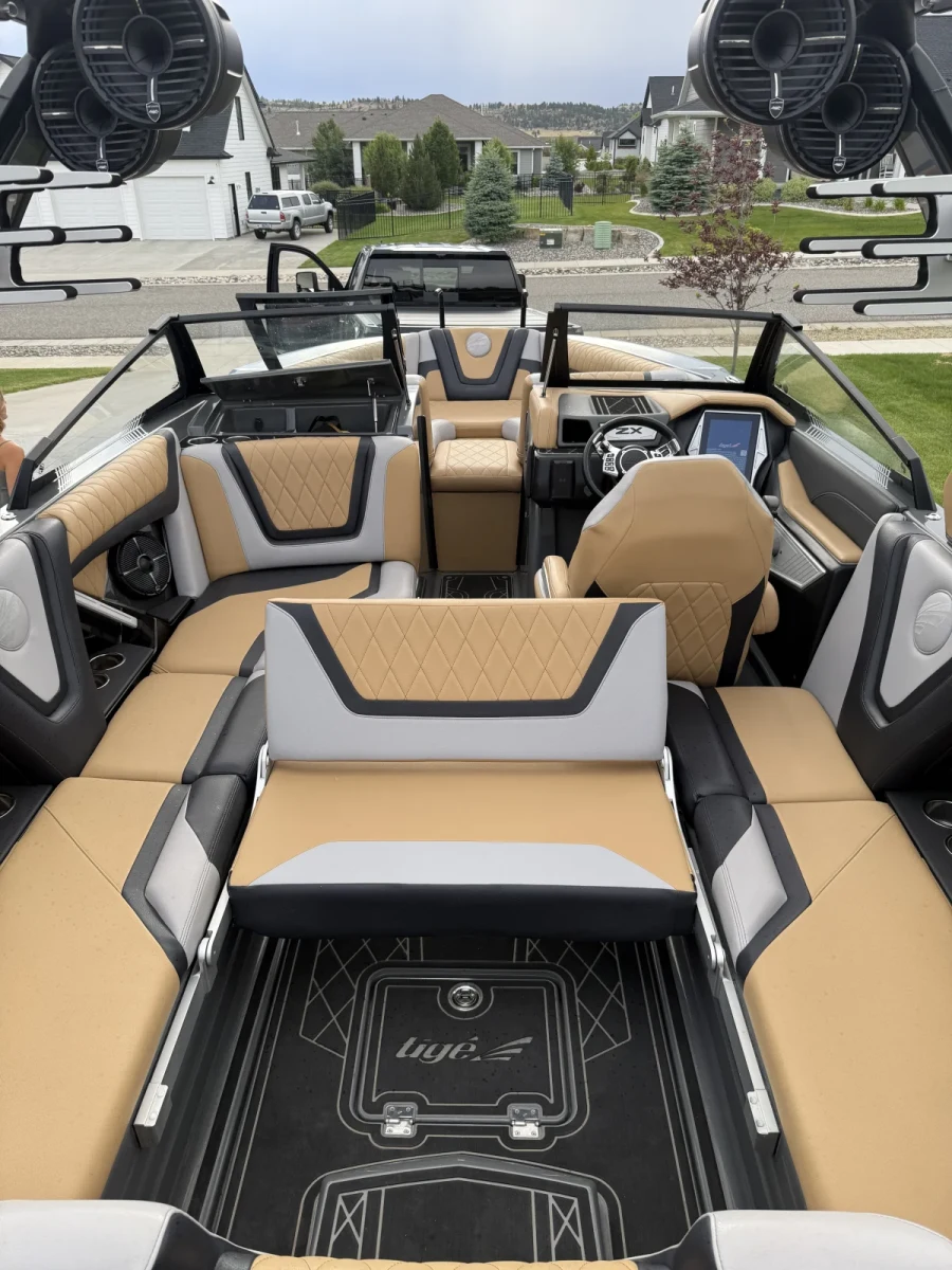 2020-tige-23zx-139007-image13.webp