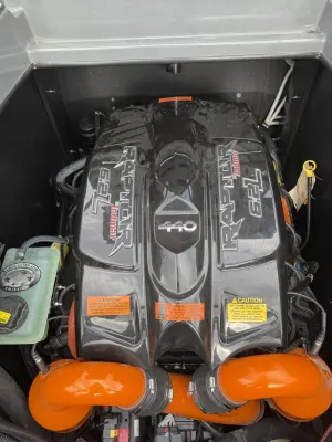 2020-tige-23zx-139007-image14.webp