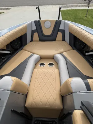 2020-tige-23zx-139007-image15.webp