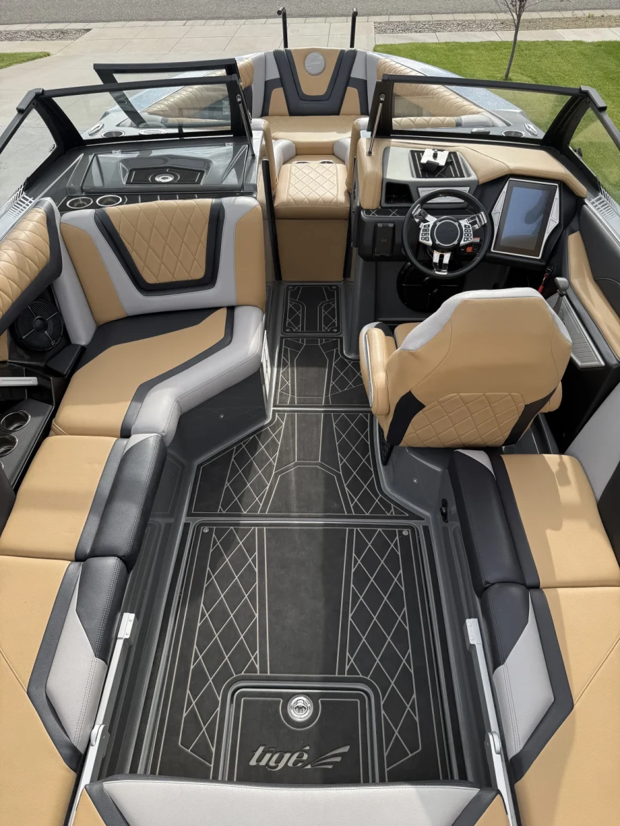 2020-tige-23zx-139007-image17.webp