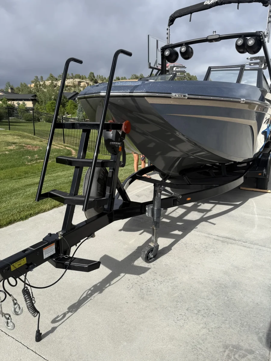 2020-tige-23zx-139007-image19.webp