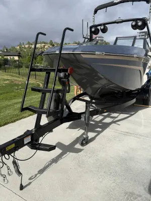 2020-tige-23zx-139007-image19.webp