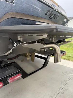2020-tige-23zx-139007-image6.webp