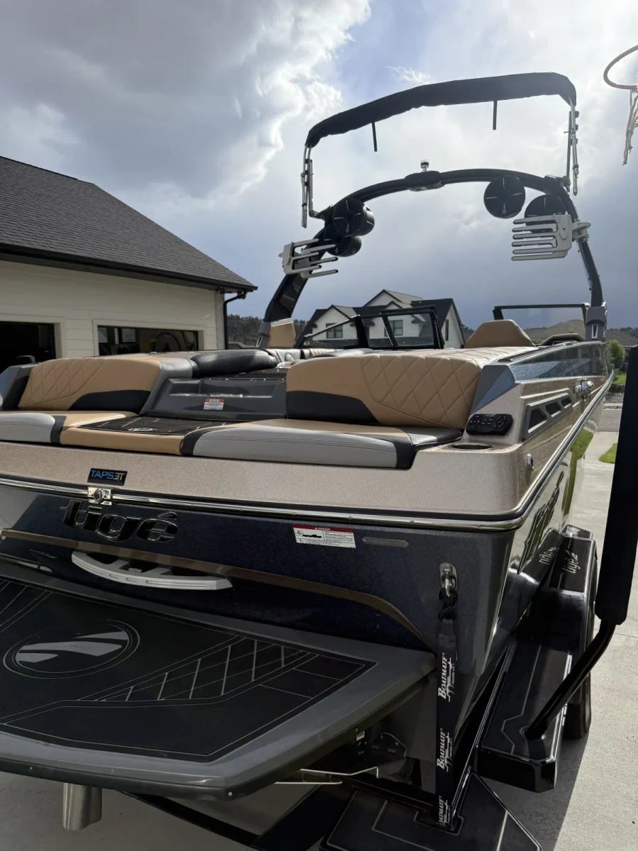 2020-tige-23zx-139007-image7.webp