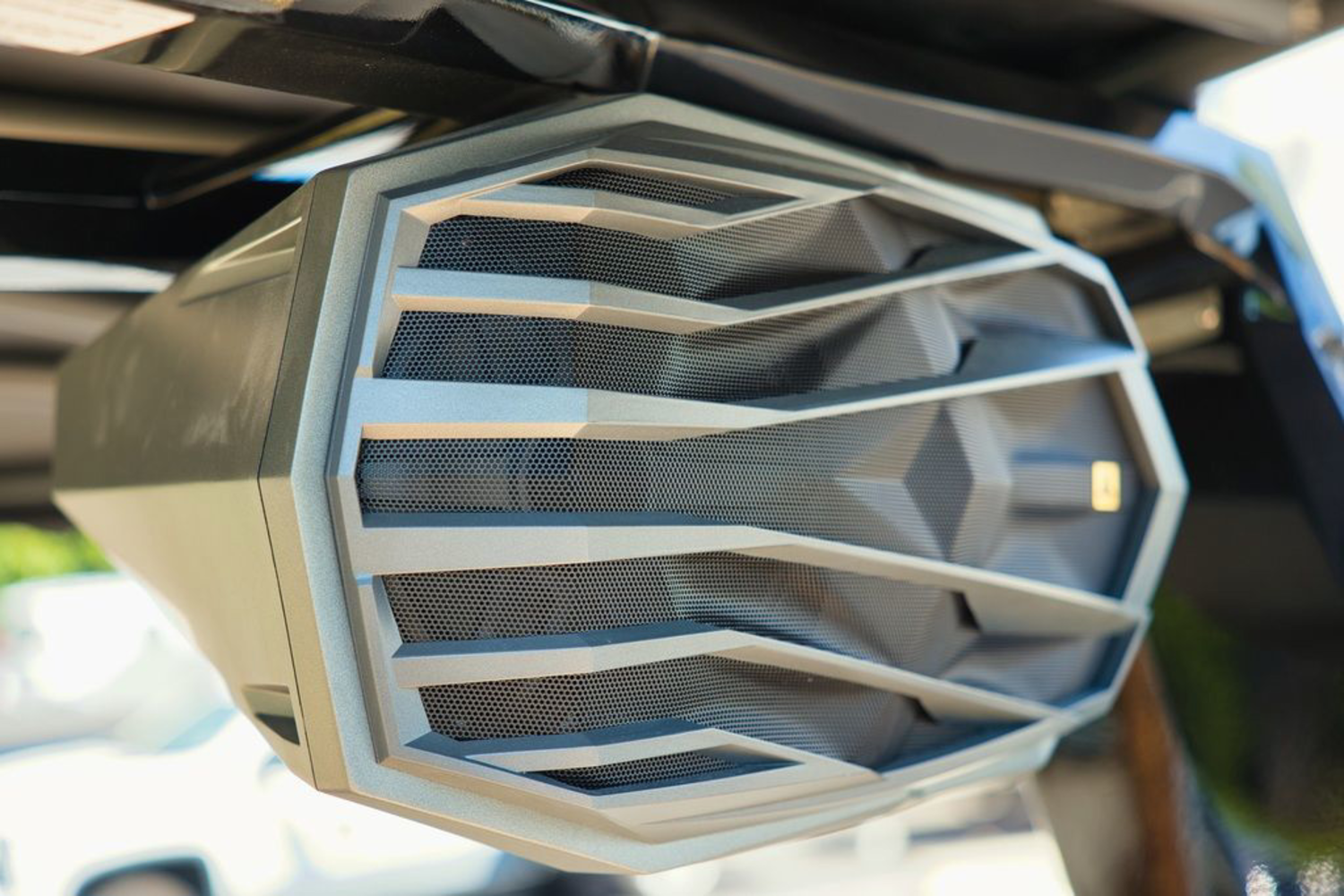 2026 Nautique Super Air Nautique G23 Paragon