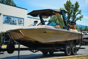 2026-nautique-g23-paragon-139009-image1