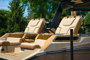 2026-nautique-g23-paragon-139009-image2
