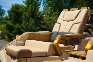 2026-nautique-g23-paragon-139009-image3